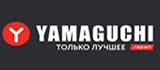 yamoguchi