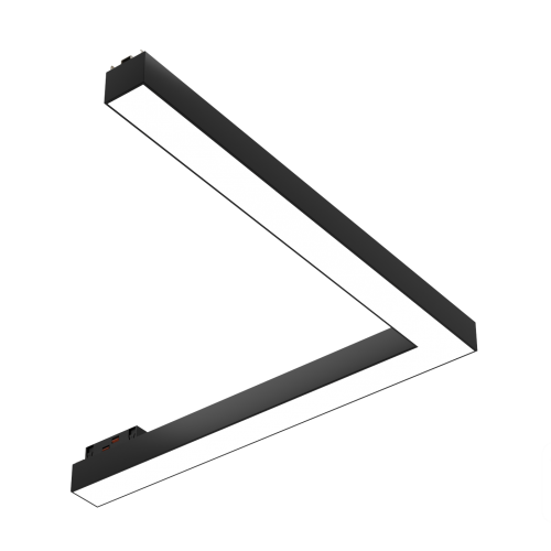 Светильник TrackLine Fold Angle